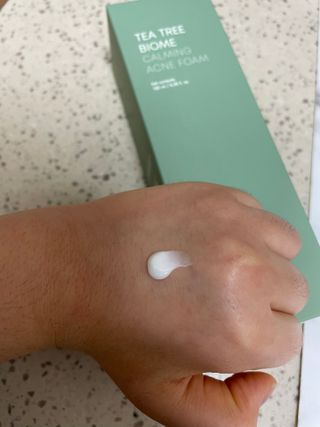 karaa님이 올린 리뷰 사진 4