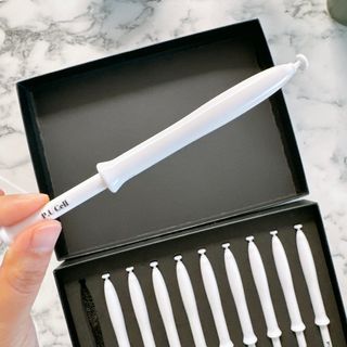 코라리님이 올린 리뷰 사진 2