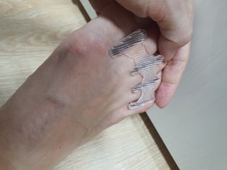 만년필님이 올린 리뷰 사진 4