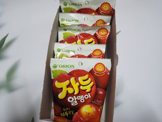 유성인성맘님이 올린 리뷰 사진 3
