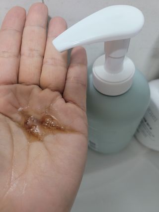 로셀리나님이 올린 리뷰 사진 2