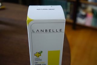 je님이 올린 리뷰 사진 4