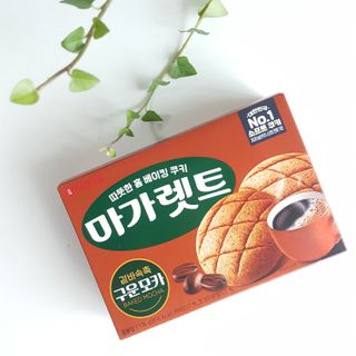 Hellen1004님이 올린 리뷰 사진 1