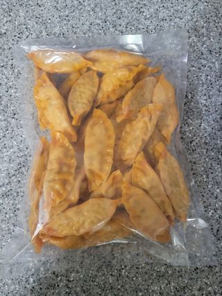 푸카카님이 올린 리뷰 사진 1