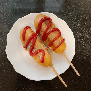 지니님이 올린 리뷰 사진 3