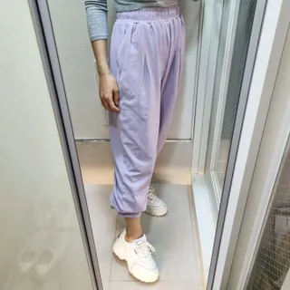 도로농농님이 올린 리뷰 사진 2