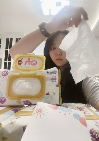 여닝님이 올린 리뷰 사진 1