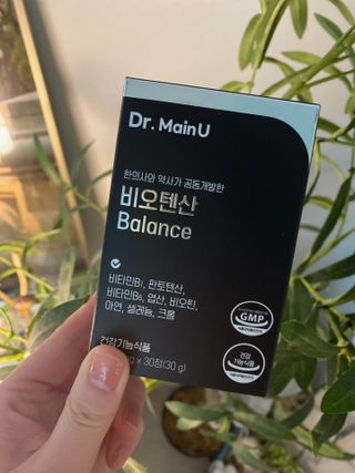 나를믿어요님이 올린 리뷰 사진 3