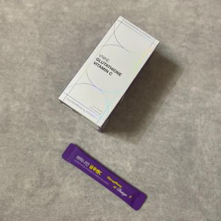 송이님이 올린 리뷰 사진 1