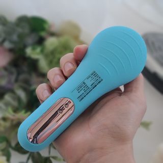 dididada님이 올린 리뷰 사진 3