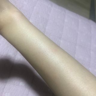 줄라이 모닝 _ JULY MORNING 줄라이모닝 하이드레이팅 퍼퓸드 바디앤핸드 에멀젼 — 4.5점을 준 리뷰어가 2021년 9월 올린 사용 사진
