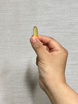 소맹님이 올린 리뷰 사진 3