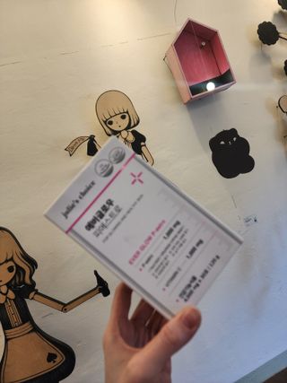 러블리슬님이 올린 리뷰 사진 4