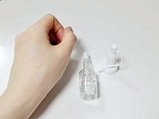 리지님이 올린 리뷰 사진 3