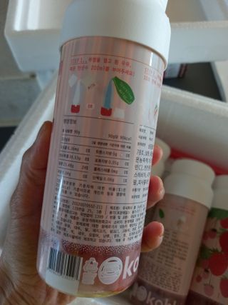 파란아이님이 올린 리뷰 사진 4
