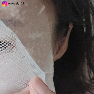 어기어차님이 올린 리뷰 사진 3