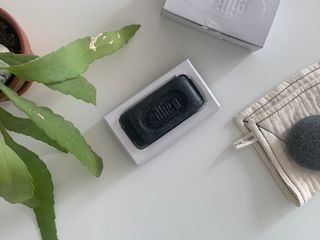 kikiro34님이 올린 리뷰 사진 1