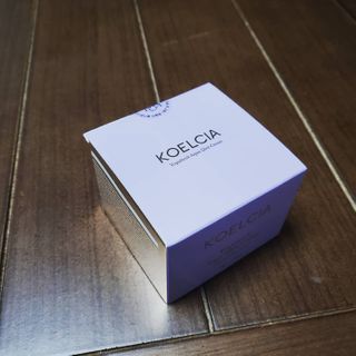 덤보님이 올린 리뷰 사진 3