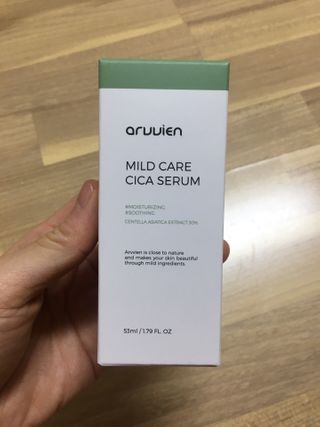hyo님이 올린 리뷰 사진 3