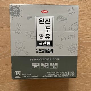 룰류랄라님이 올린 리뷰 사진 3