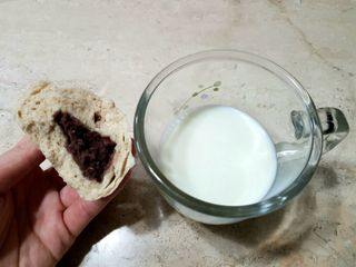 차오람님이 올린 리뷰 사진 4