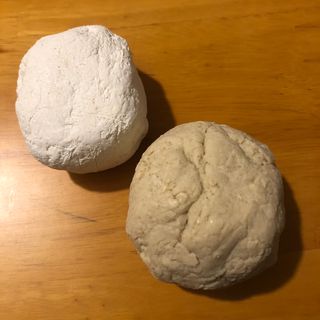 포포님이 올린 리뷰 사진 3