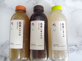 토르헐크님이 올린 리뷰 사진 1