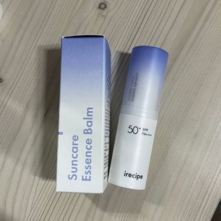 나은님이 올린 리뷰 사진 1