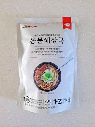 제라늄님이 올린 리뷰 사진 1