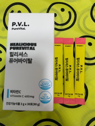 김봄쓰님이 올린 리뷰 사진 4