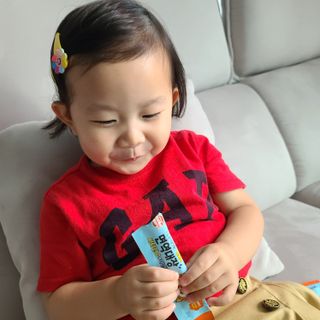 망고녀님이 올린 리뷰 사진 2