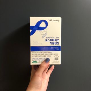 쪼다님이 올린 리뷰 사진 1