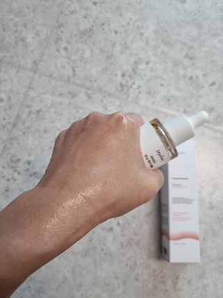 미니어뭉님이 올린 리뷰 사진 1