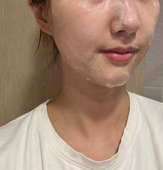 최연주님이 올린 리뷰 사진 3