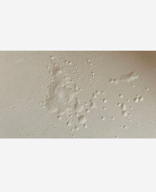 Zzz님이 올린 리뷰 사진 3