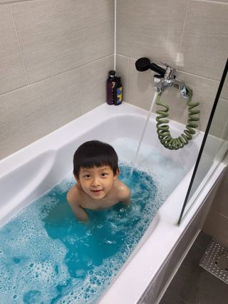 빵노네님이 올린 리뷰 사진 2