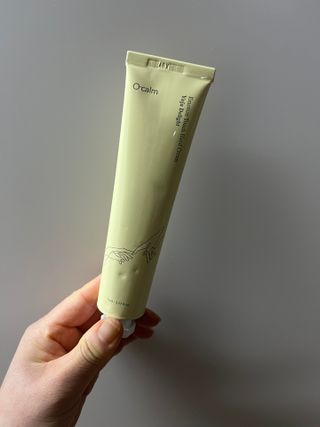 희곰님이 올린 리뷰 사진 2