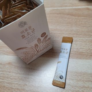 뽀잉뽀잉님이 올린 리뷰 사진 3