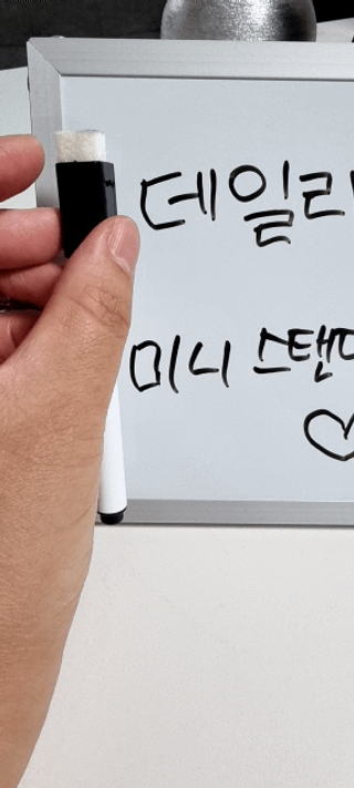 kikiday님이 올린 리뷰 사진 3
