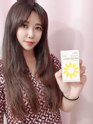 비니주니맘 :D님이 올린 리뷰 사진 3