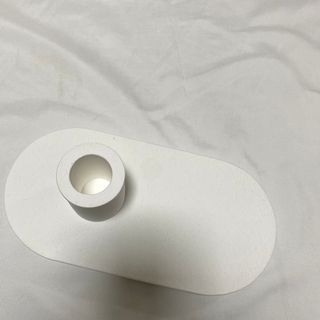 근지님이 올린 리뷰 사진 3