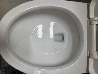 봉쓰TV님이 올린 리뷰 사진 4