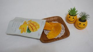 번개맘님이 올린 리뷰 사진 3