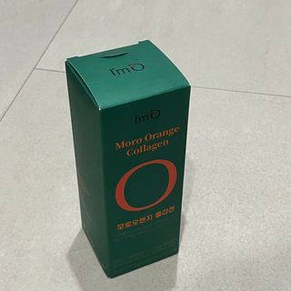 닉넴없음님이 올린 리뷰 사진 3