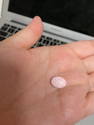 시큼한고냥이님이 올린 리뷰 사진 4
