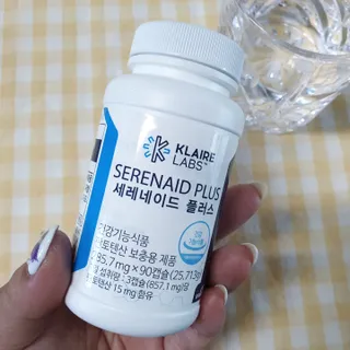 라벤더님이 올린 리뷰 사진 1
