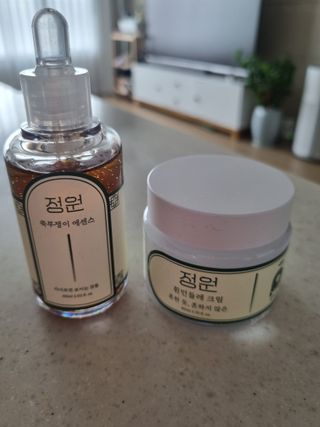 호야야호님이 올린 리뷰 사진 2
