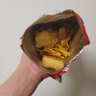 꼬미초코님이 올린 리뷰 사진 4