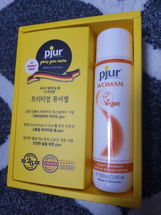 김고양이님이 올린 리뷰 사진 2