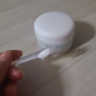 릴리님이 올린 리뷰 사진 3